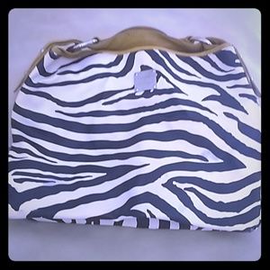 Dooney & Bourke